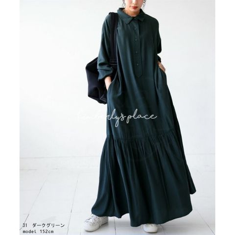 tw-11134207-81zto-mejzo6xu9c740d