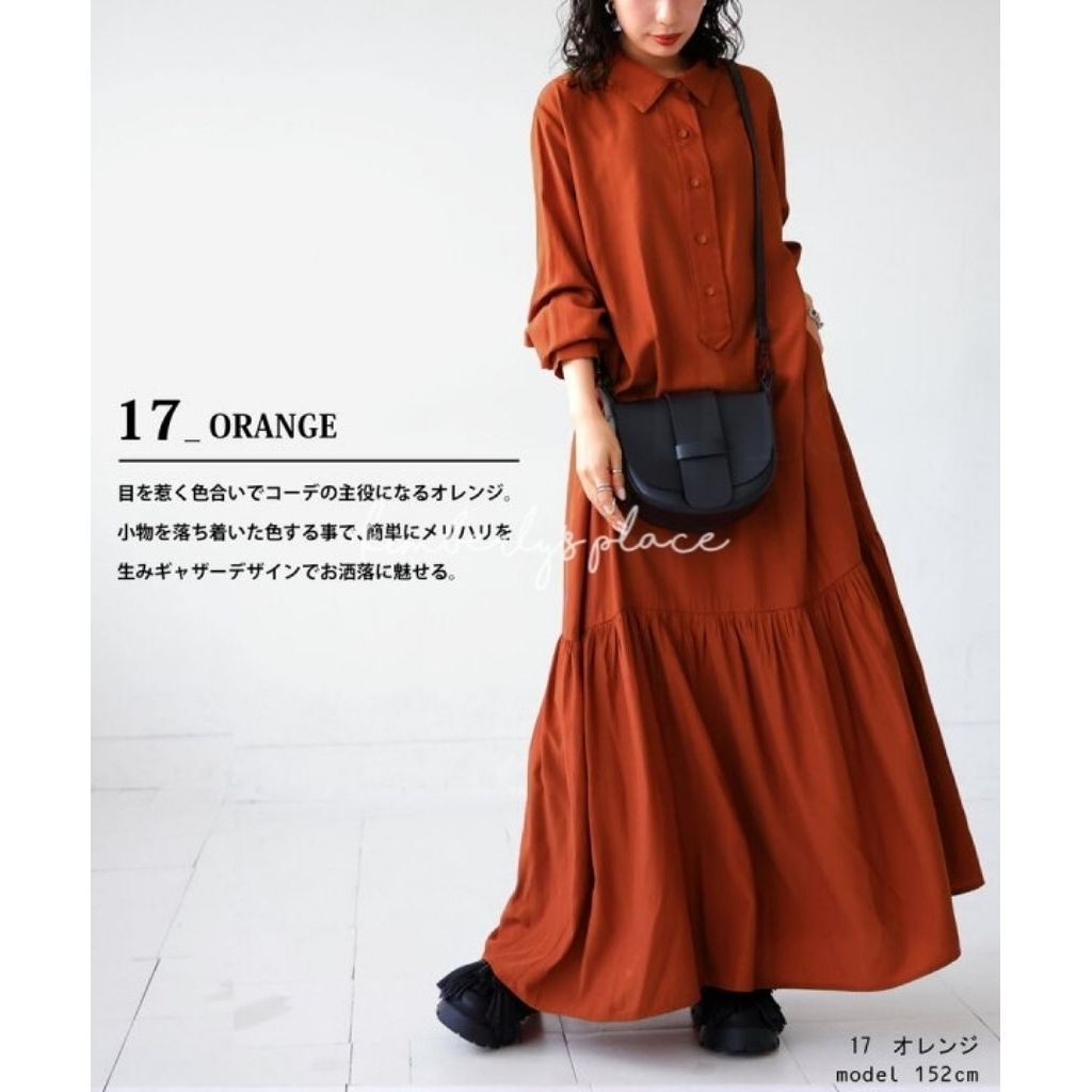 tw-11134207-81ztn-mejzo6xugd1cdd