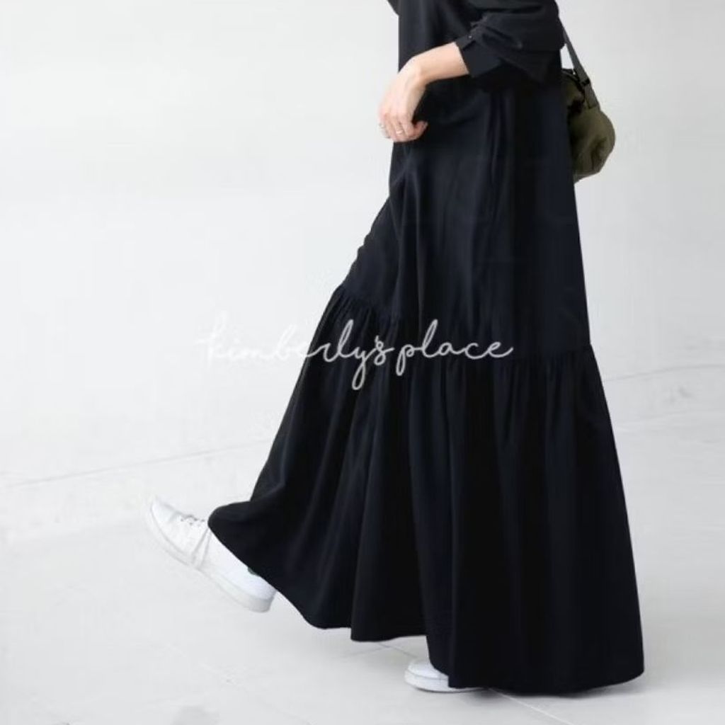 tw-11134207-81ztd-mejzo6xulzb4c0