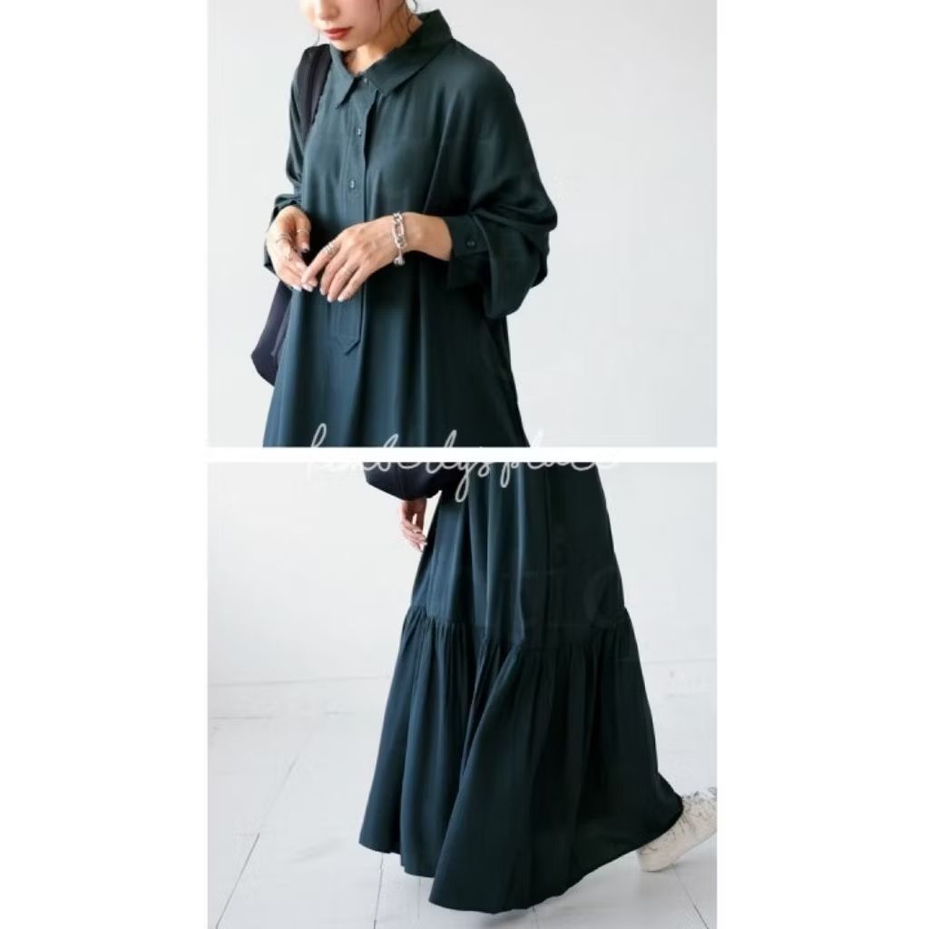 tw-11134207-81ztk-mek558w5rkzm1d