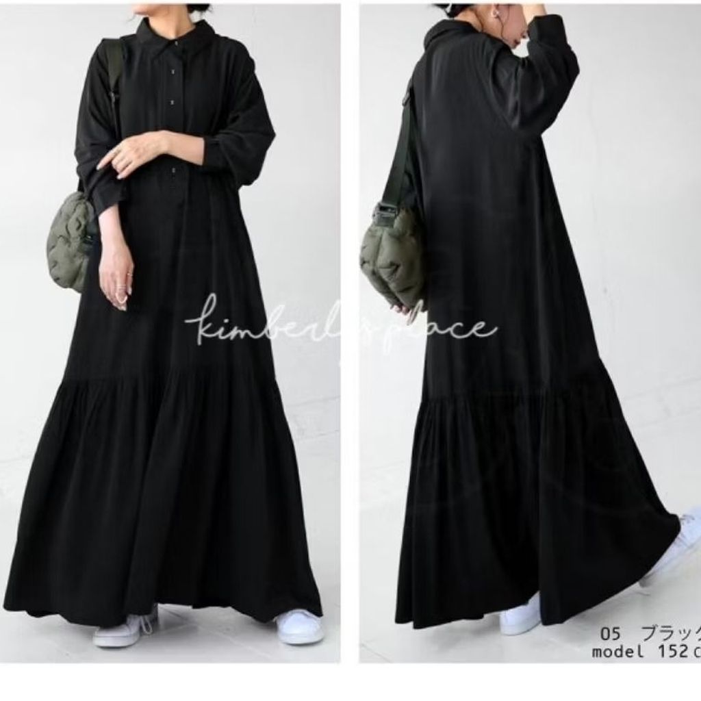 tw-11134207-81zti-mek558wihi4k5b