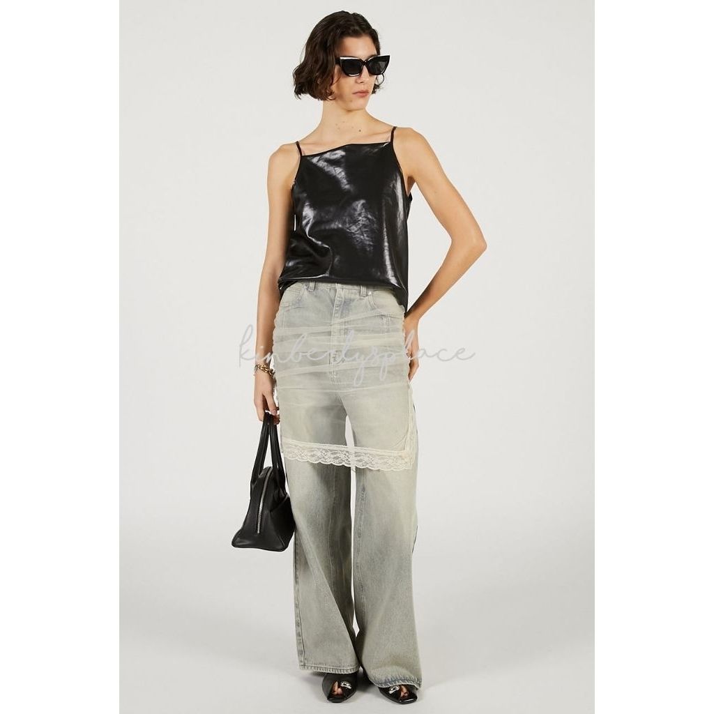 tw-11134207-820l9-mlmefzpw1amb1c