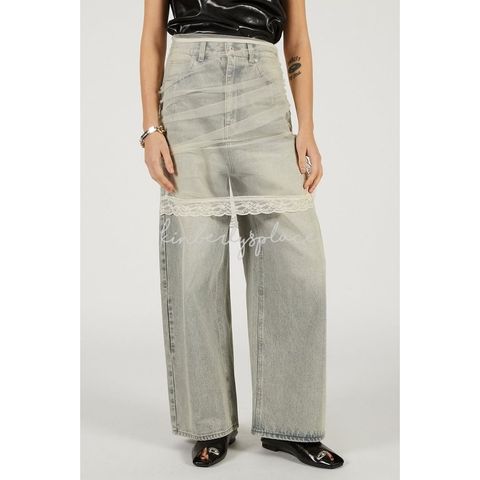 tw-11134207-820l7-mlmefzpvsv7n81