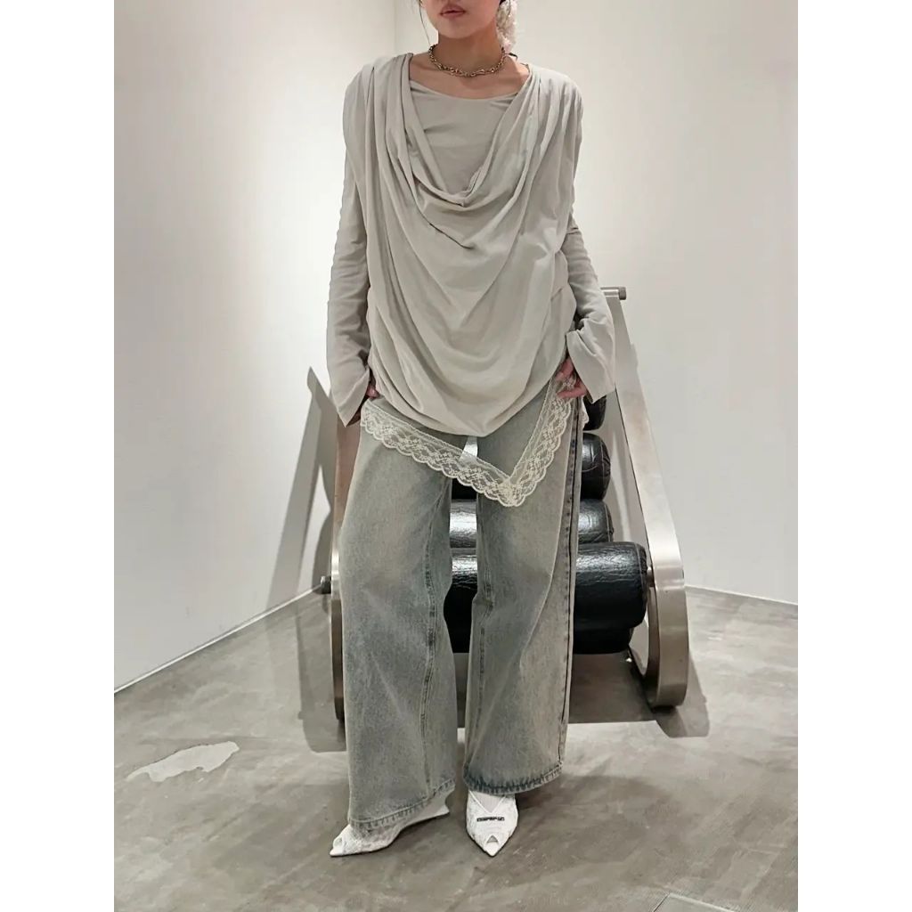 tw-11134207-820l4-mlmefzs6sl4w5c