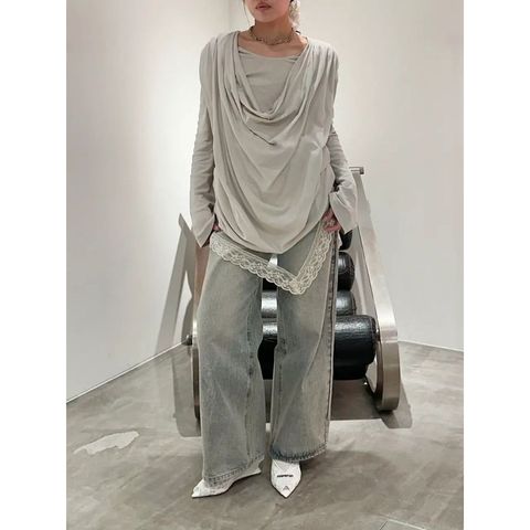 tw-11134207-820l4-mlmefzs6sl4w5c