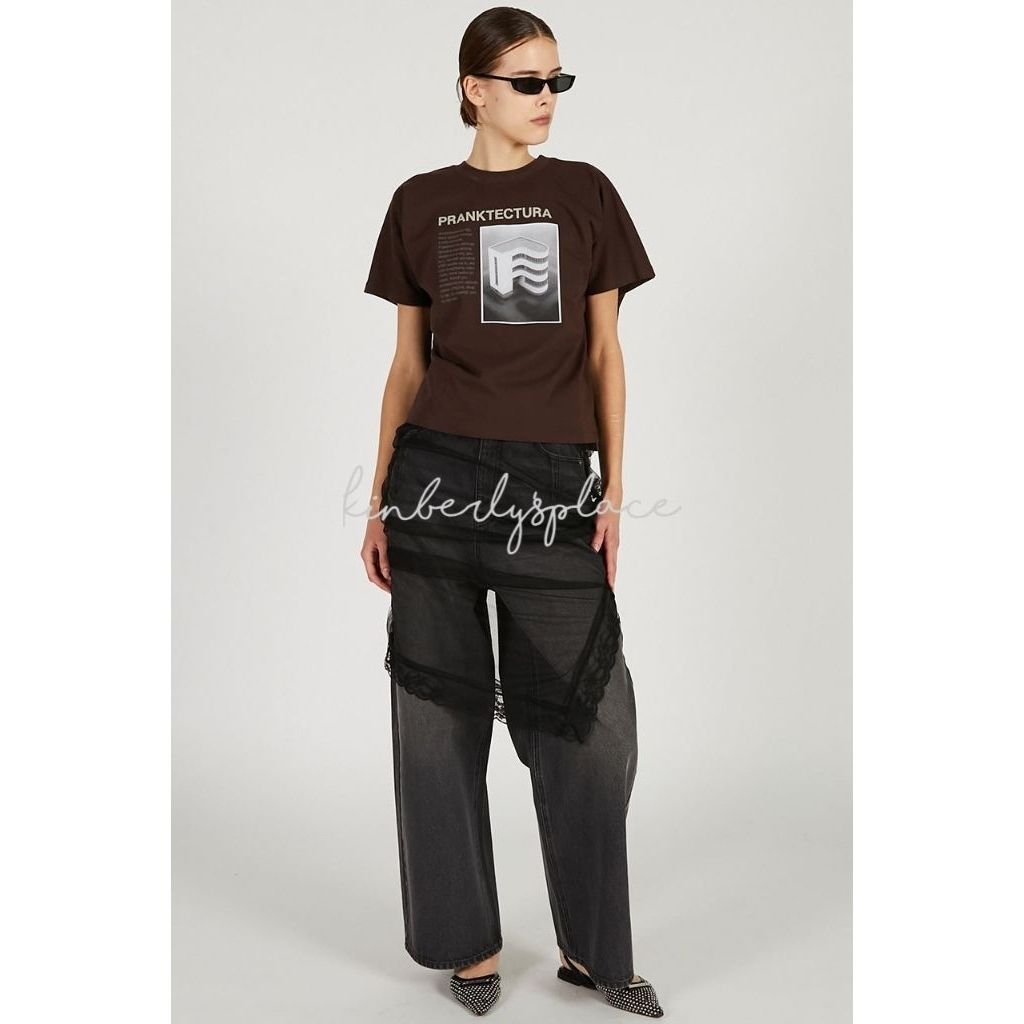 tw-11134207-820lf-mlmefzpvq22r34