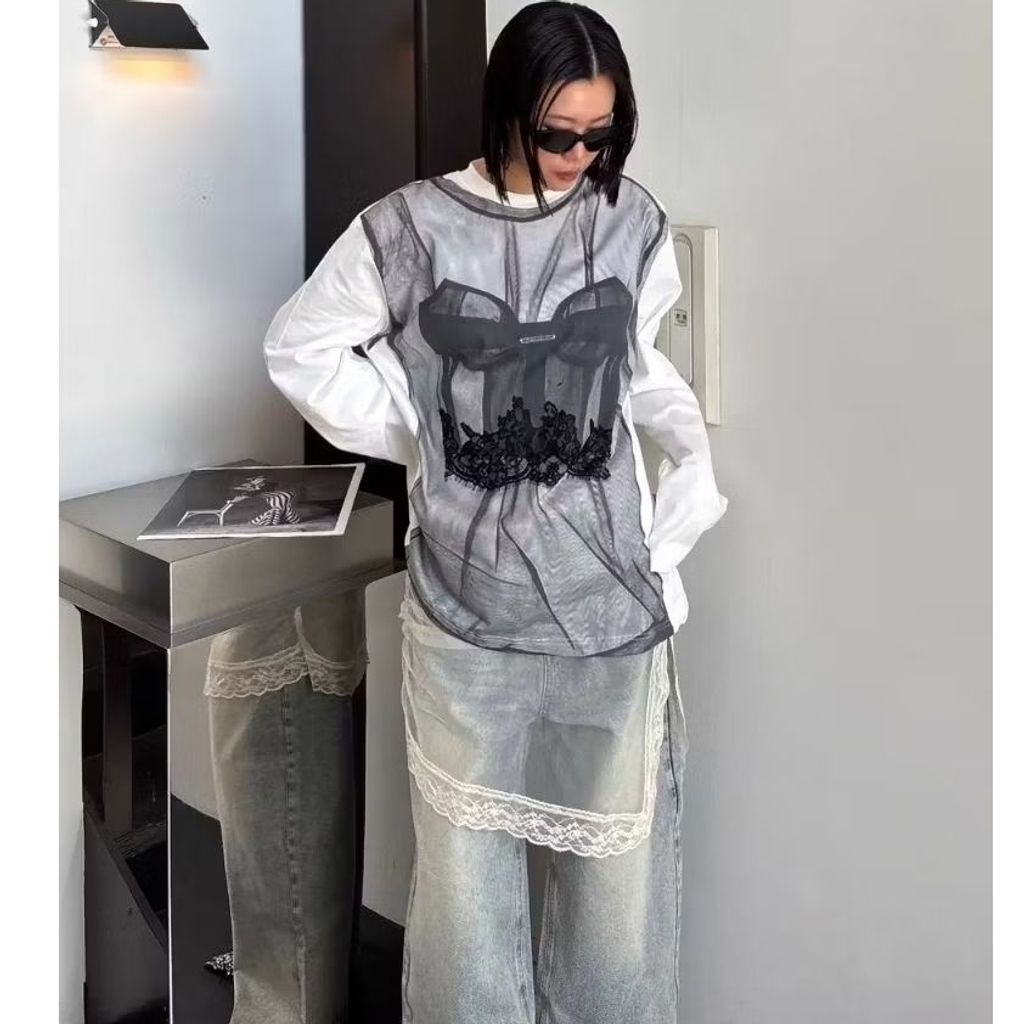 tw-11134207-820lh-mlmefzpvu9s379