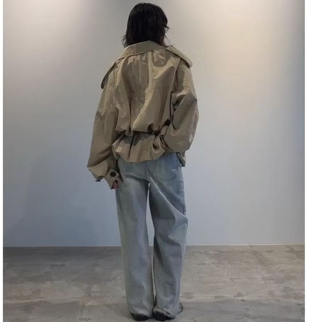 tw-11134207-820l5-mlmefzpvvocj1c