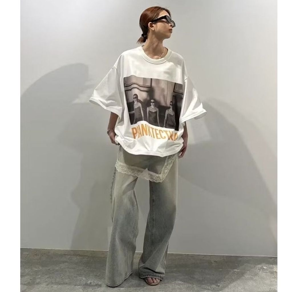 tw-11134207-820l5-mlmefzpvx2wzee