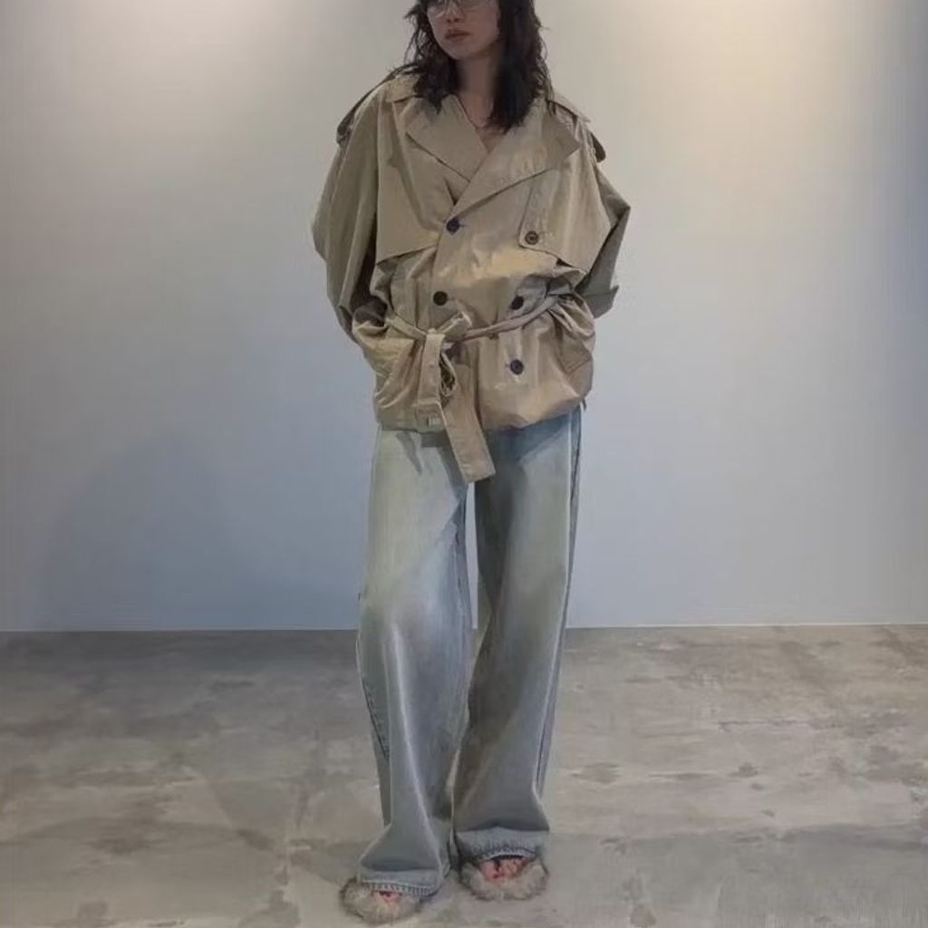 tw-11134207-820lc-mlmefzpvyhhf3e