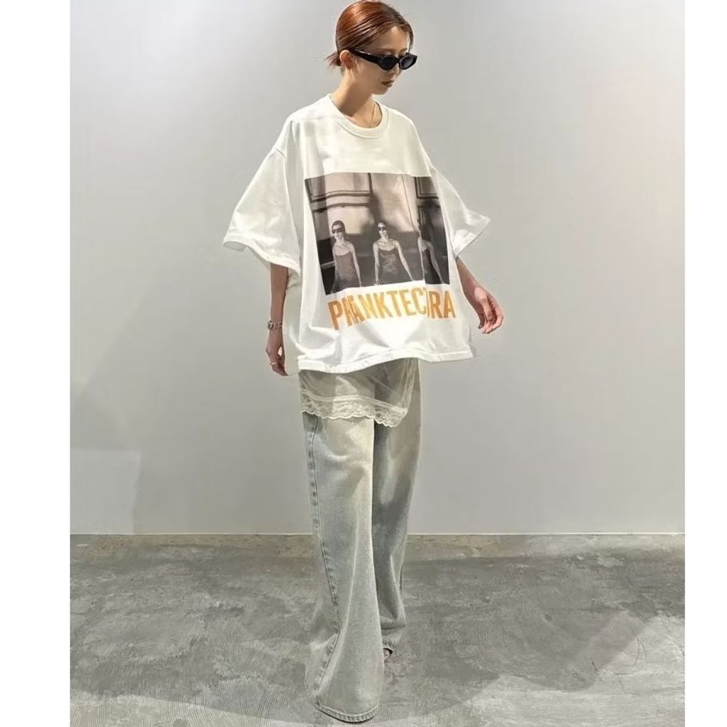 tw-11134207-820li-mlmefzpvzw1v3d