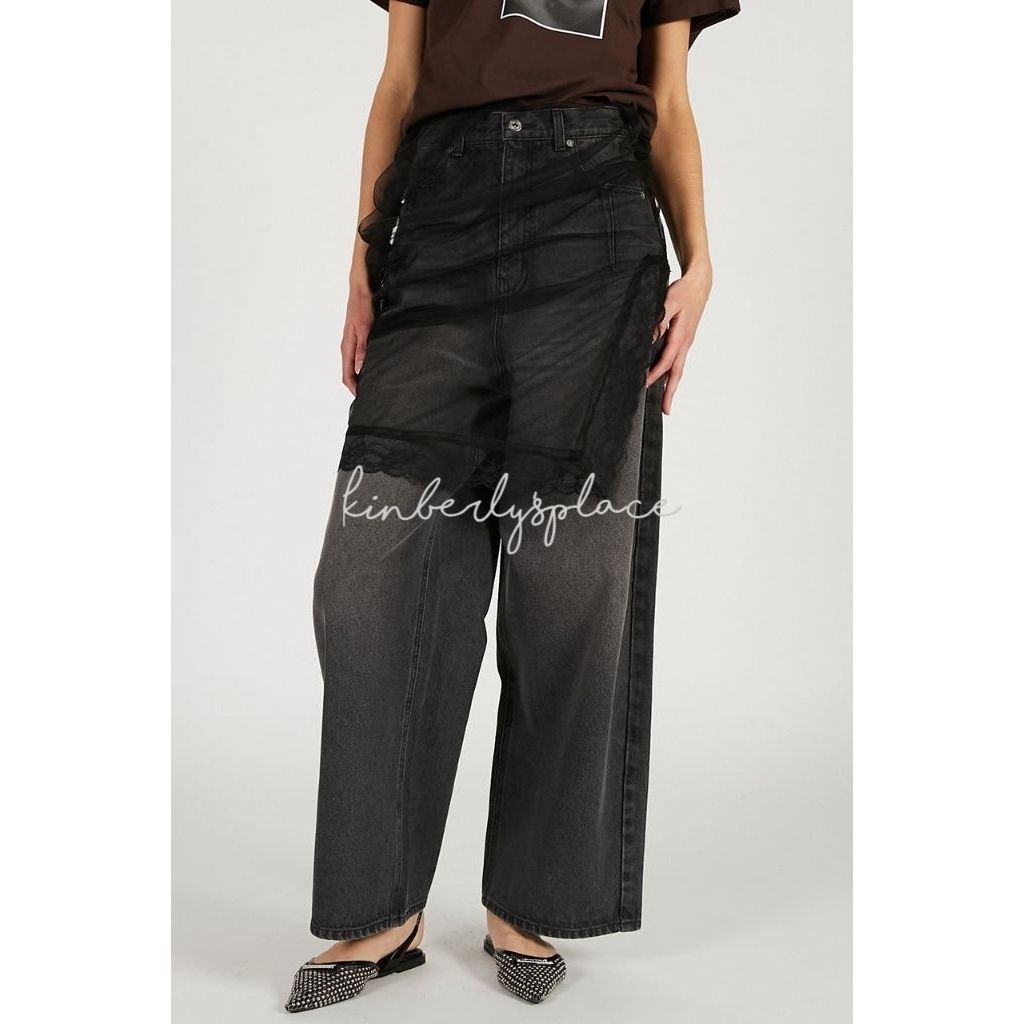 tw-11134207-820l7-mlmefzpvrgn782