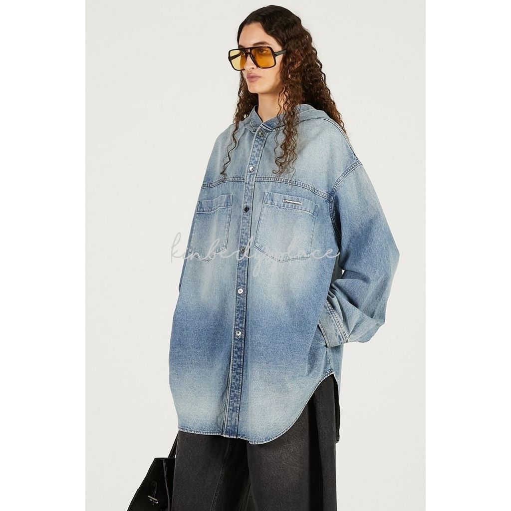 tw-11134207-820lh-mln4nru0smbzb7