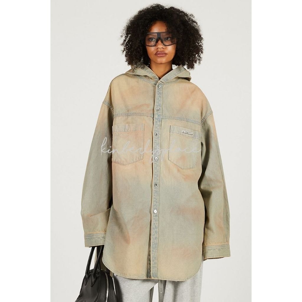 tw-11134207-820le-mln4nru0oemn5d