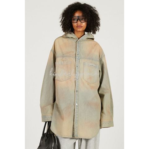 tw-11134207-820le-mln4nru0oemn5d