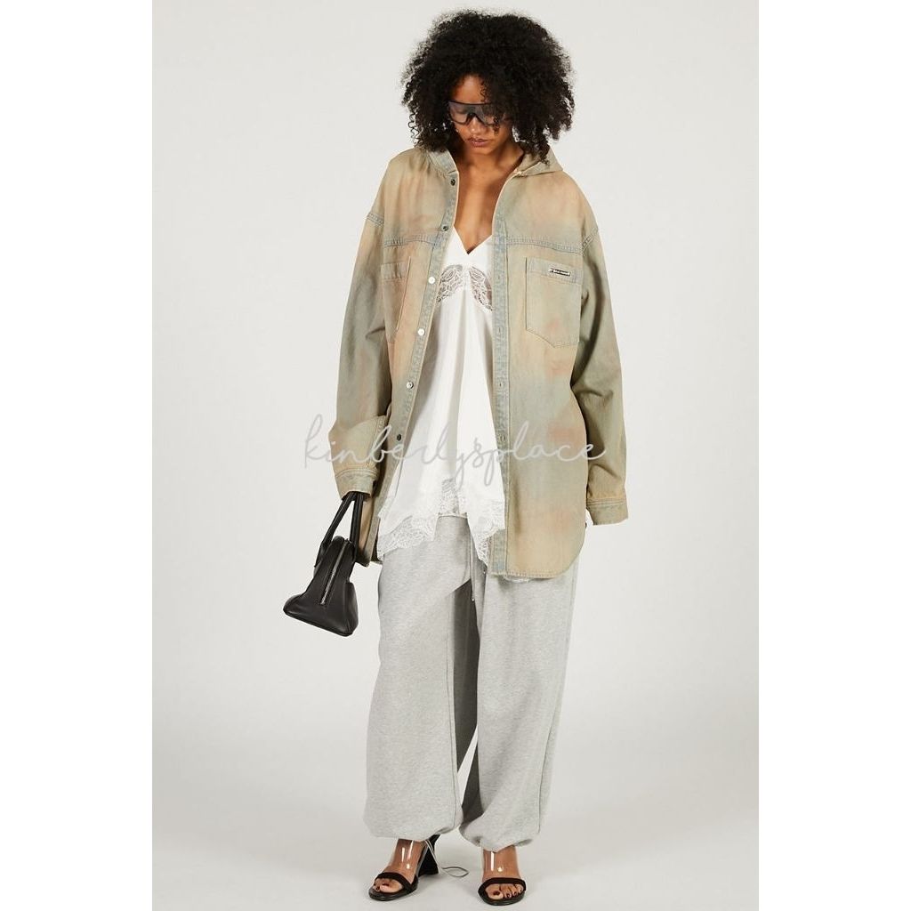 tw-11134207-820le-mln4nru0r7rj6a