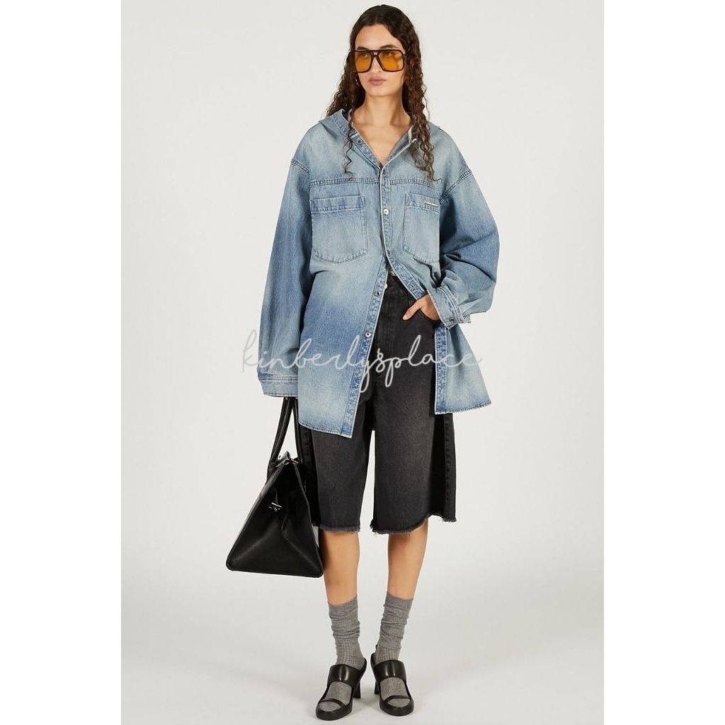 tw-11134207-820l4-mln4nruav0un7c