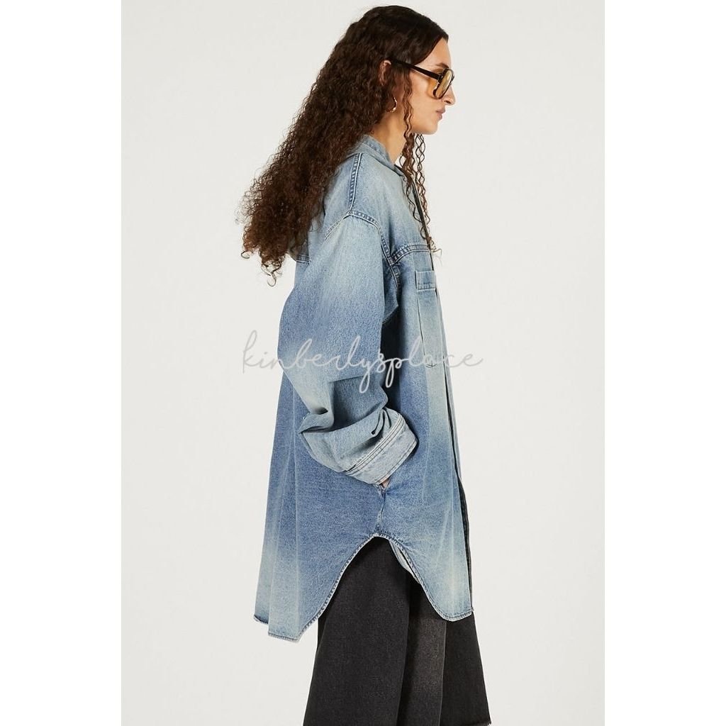 tw-11134207-820lh-mln4nru0llhr8c