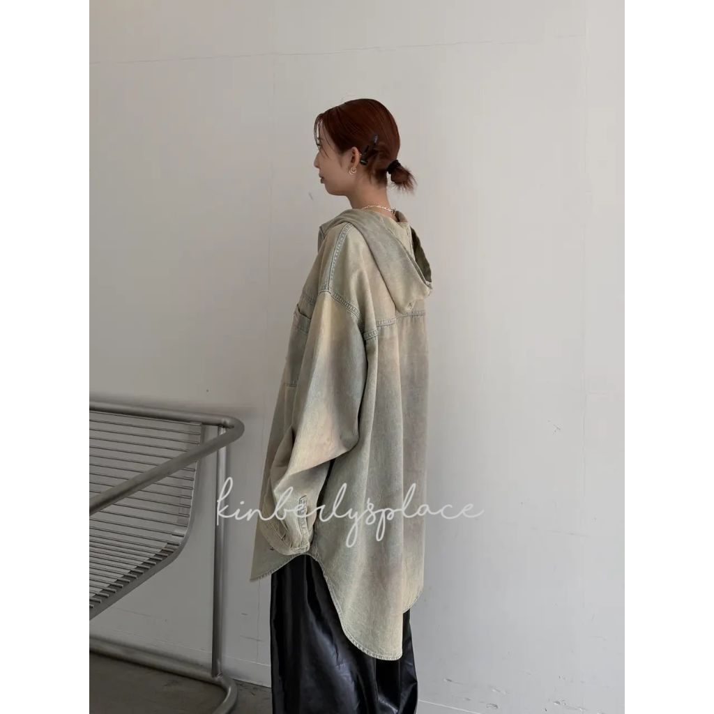 tw-11134207-820li-mln4nru0pt73eb