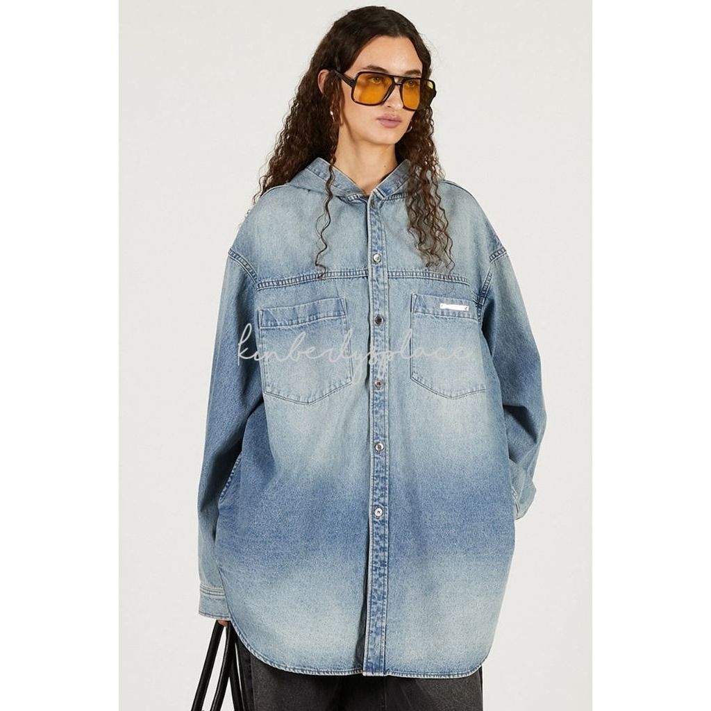 tw-11134207-820lg-mln4nruawff380