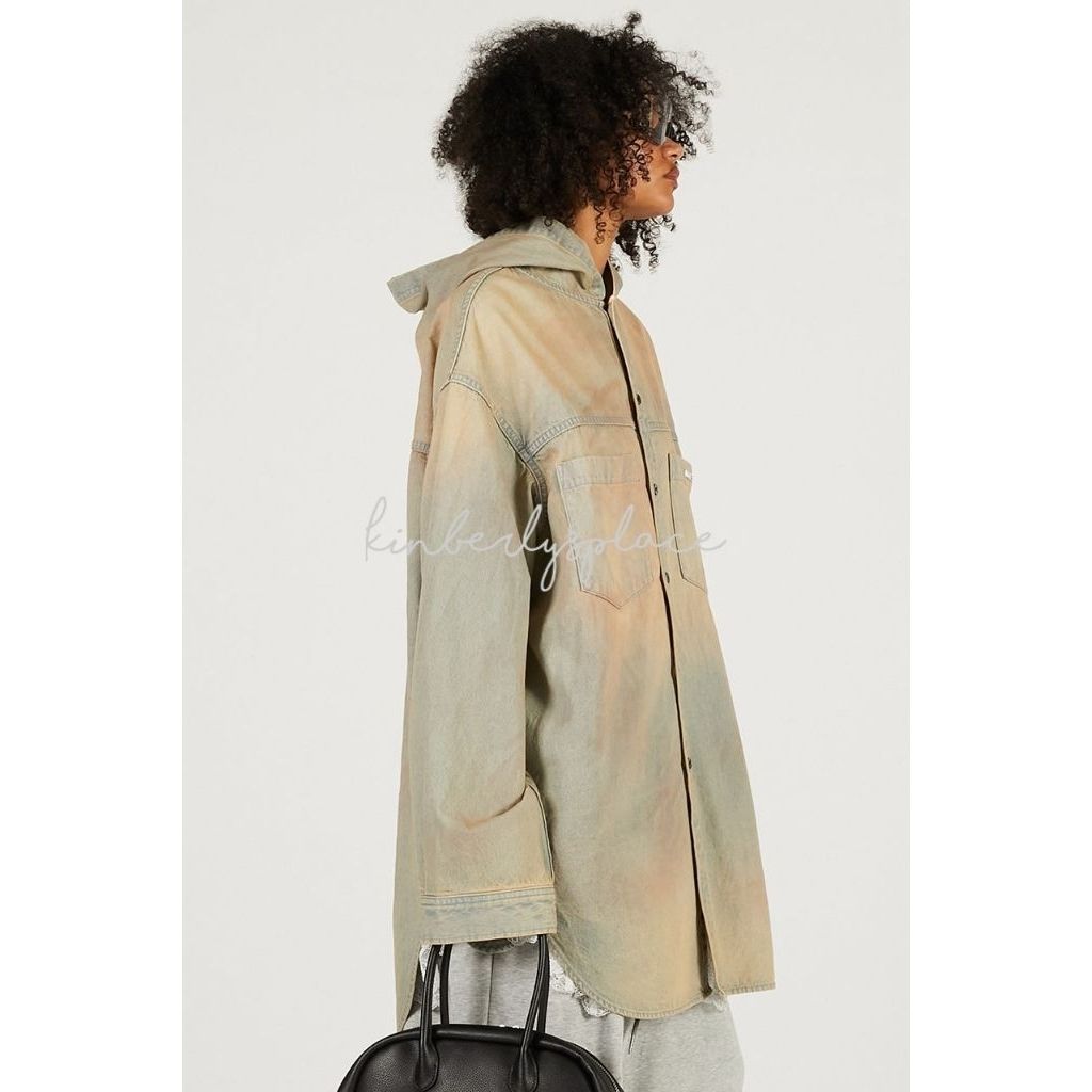 tw-11134207-820l8-mln4nru0n02777