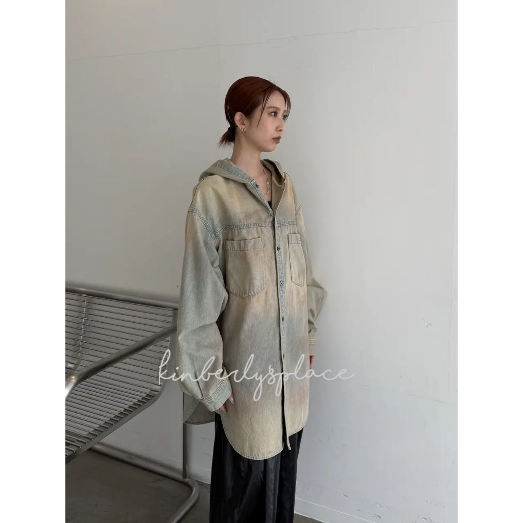 tw-11134207-820lh-mln4nruatma7bc