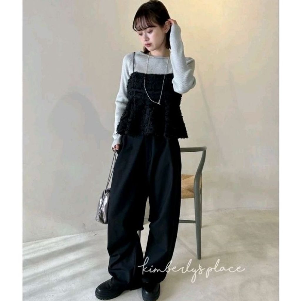 tw-11134207-7rask-m2bc0hutu6yt7a