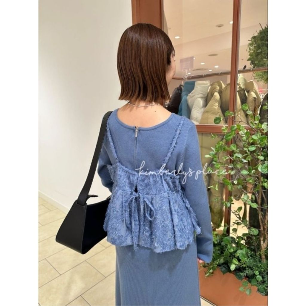 tw-11134207-7rasd-m0vp1idqi6zrc7