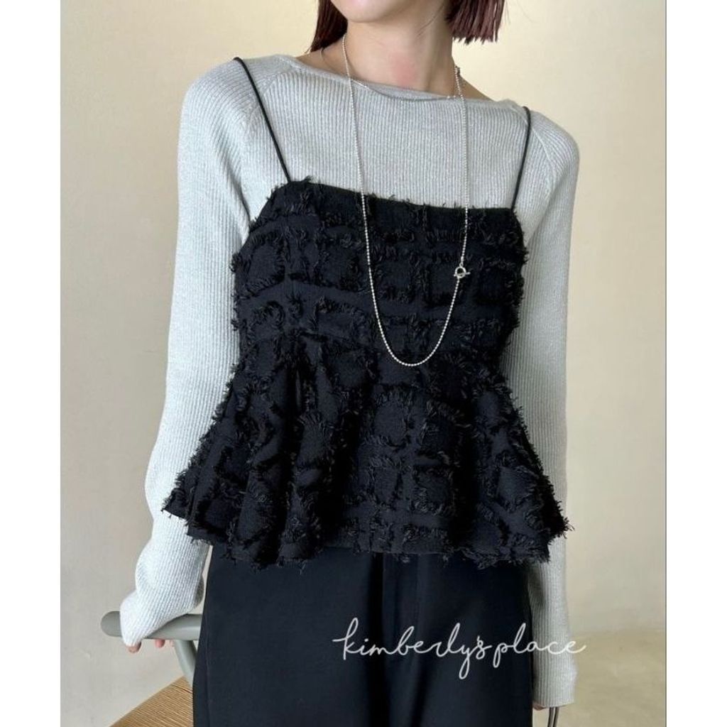 tw-11134207-7rask-m2bc0hutpz9h89