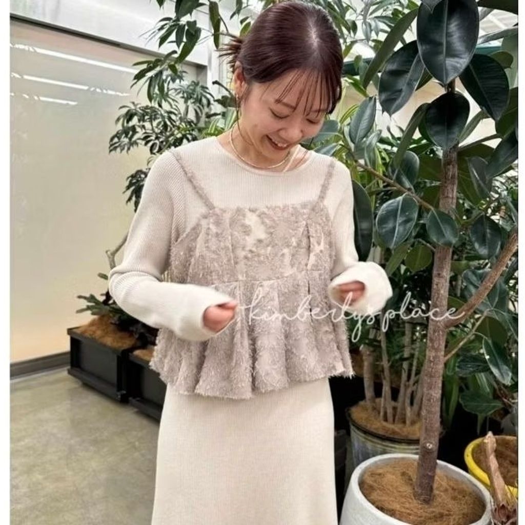 tw-11134207-7rasc-m1ggg0flscv167