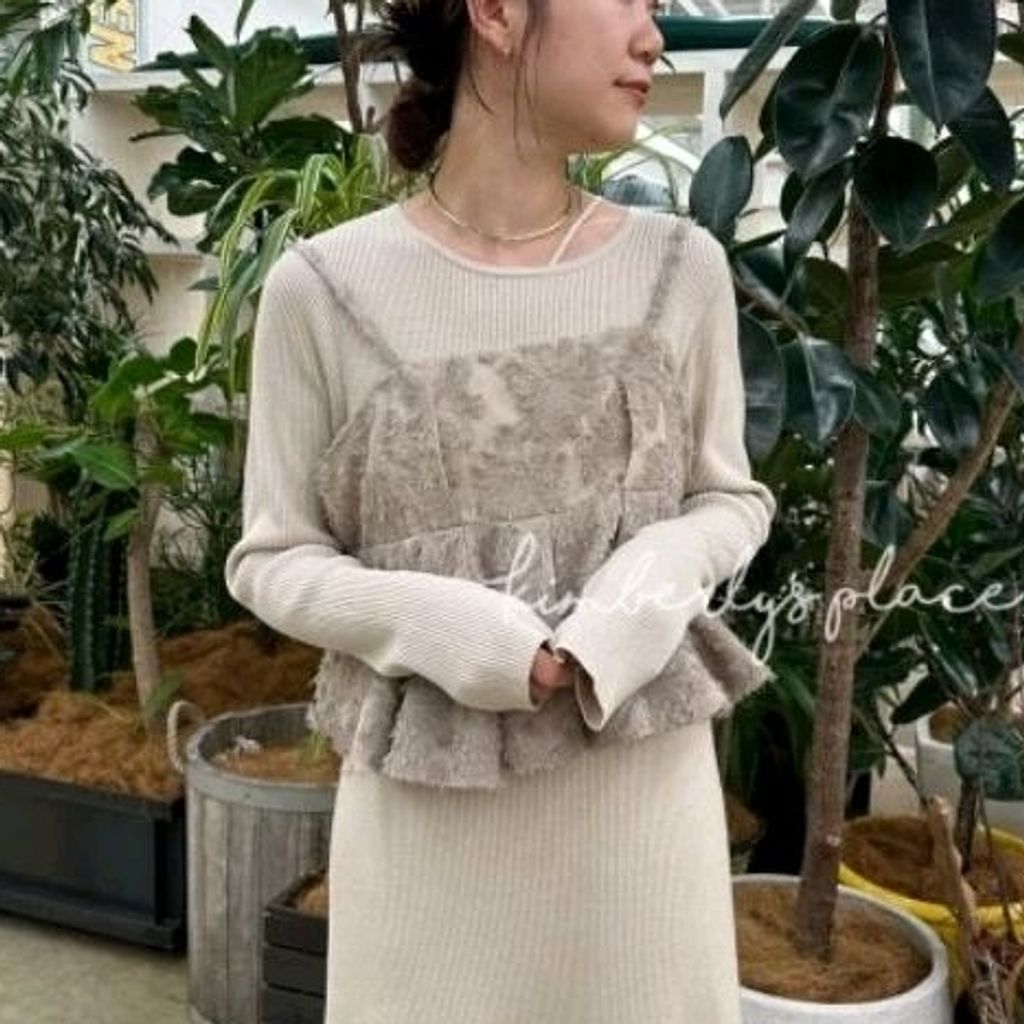 tw-11134207-7rasf-m0vp1ieaispffb