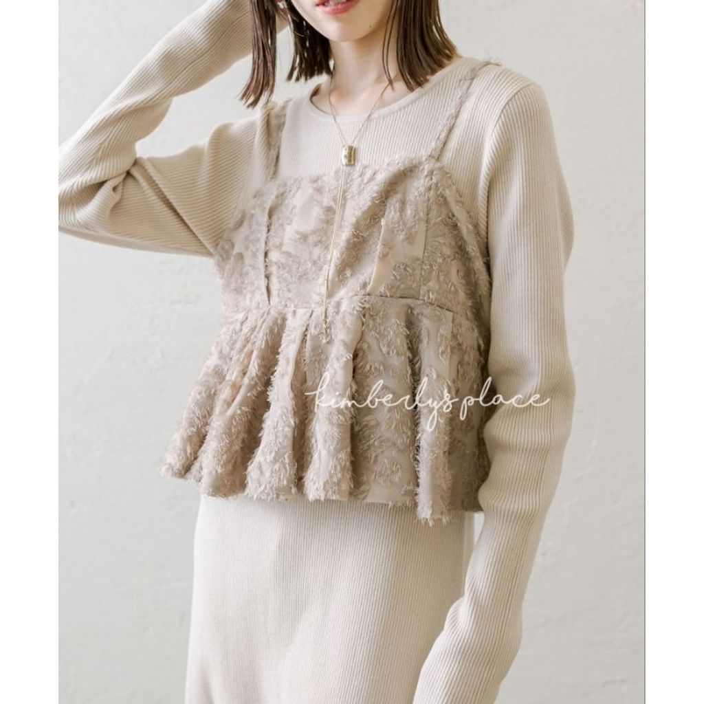 tw-11134207-7rasj-m0vp1idqdzaf76