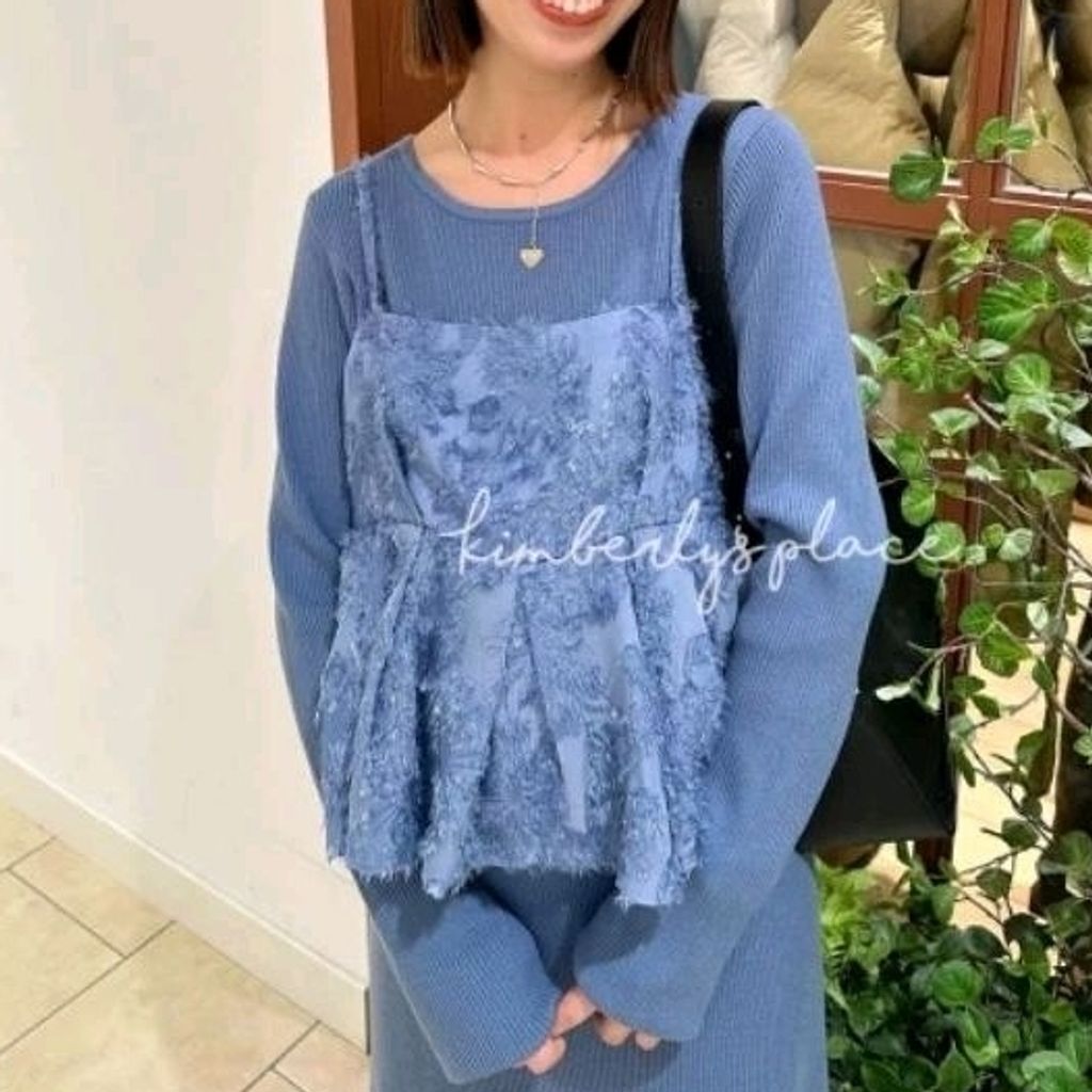 tw-11134207-7rasc-m0vp1idqfduv08