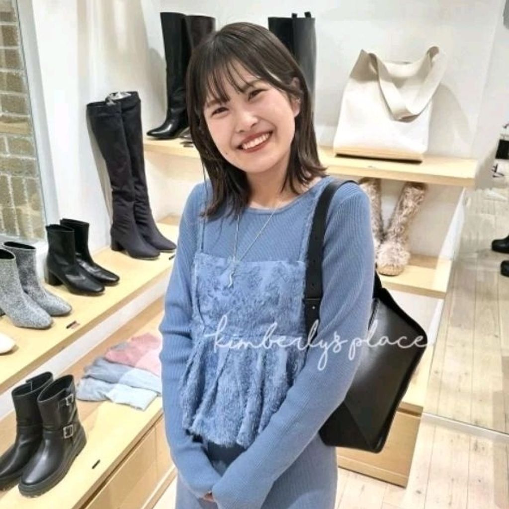 tw-11134207-7rasi-m0vp1ieael0353