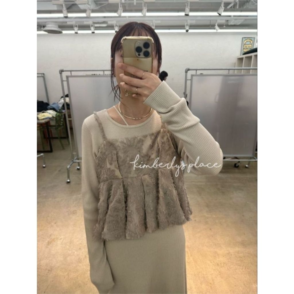 tw-11134207-7rasm-m0vp1idqs0yv9c