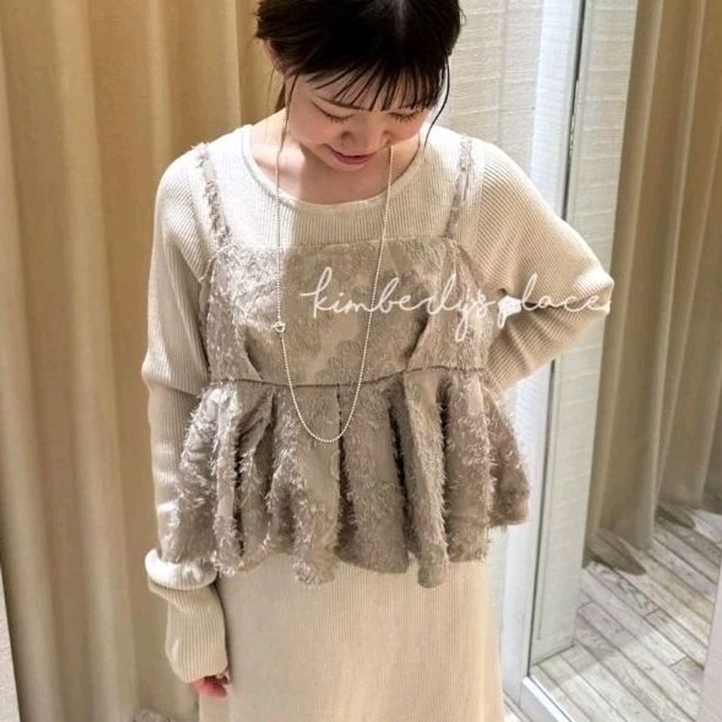 tw-11134207-7rase-m0vp1ieak79vd8