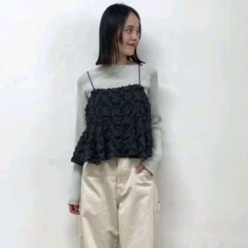 tw-11134207-7rasg-m2bc0hutssede3