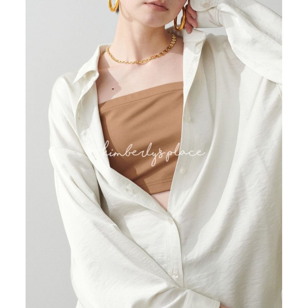 tw-11134207-81ztc-mevhkiquwsub1e