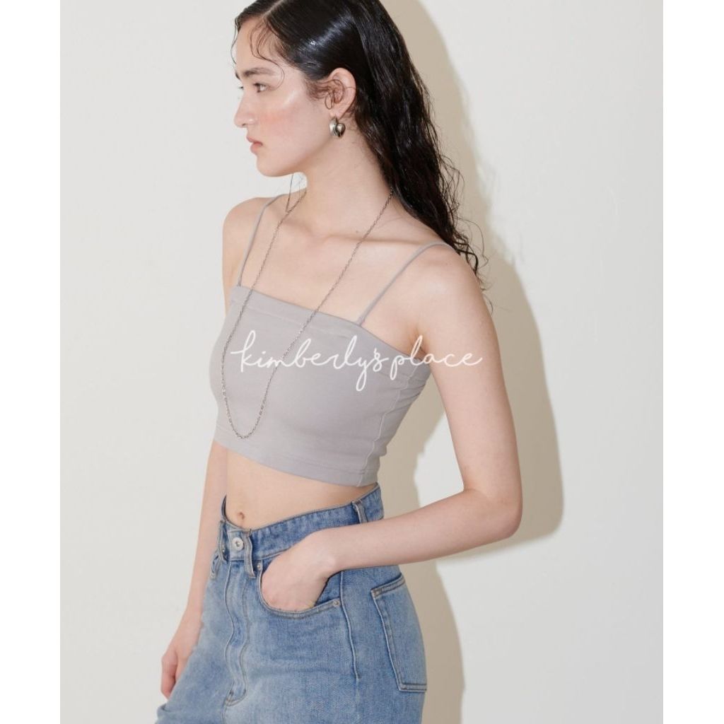 tw-11134207-81ztd-mev3u95r82yr0a