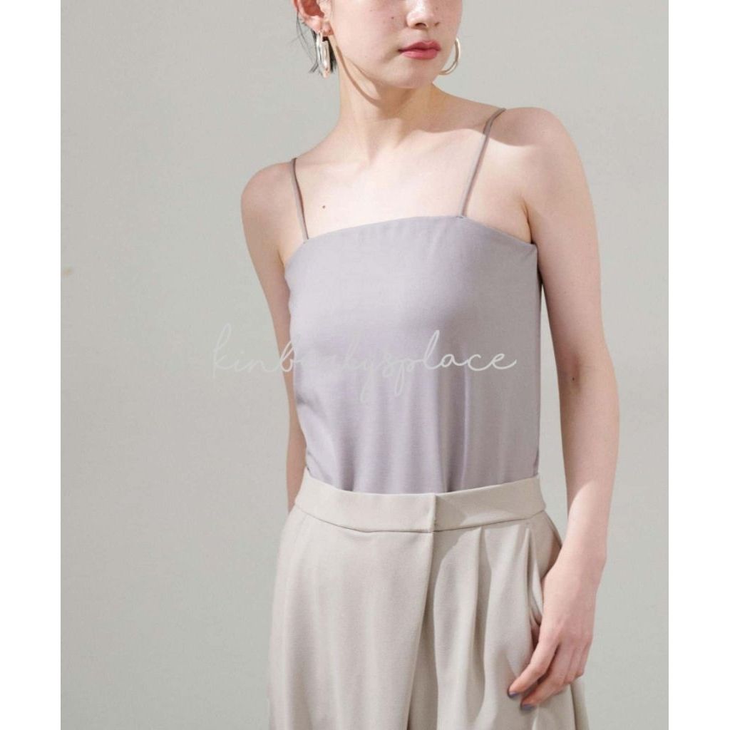 tw-11134207-820l4-mlyv7wx2b11fa5