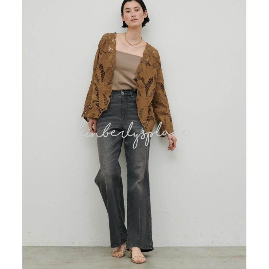 tw-11134207-820la-mlyv7wwoj6kh47