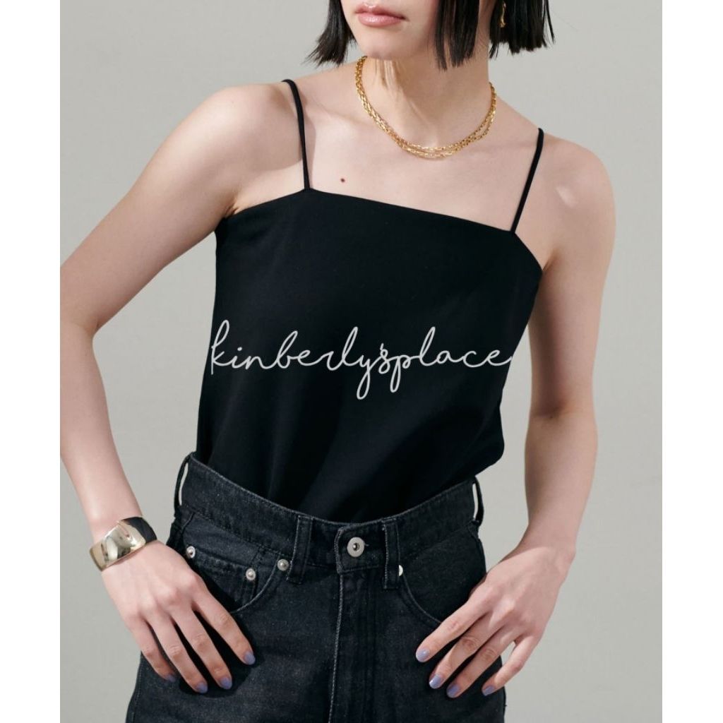 tw-11134207-820l7-mlyv7wwogdfl54