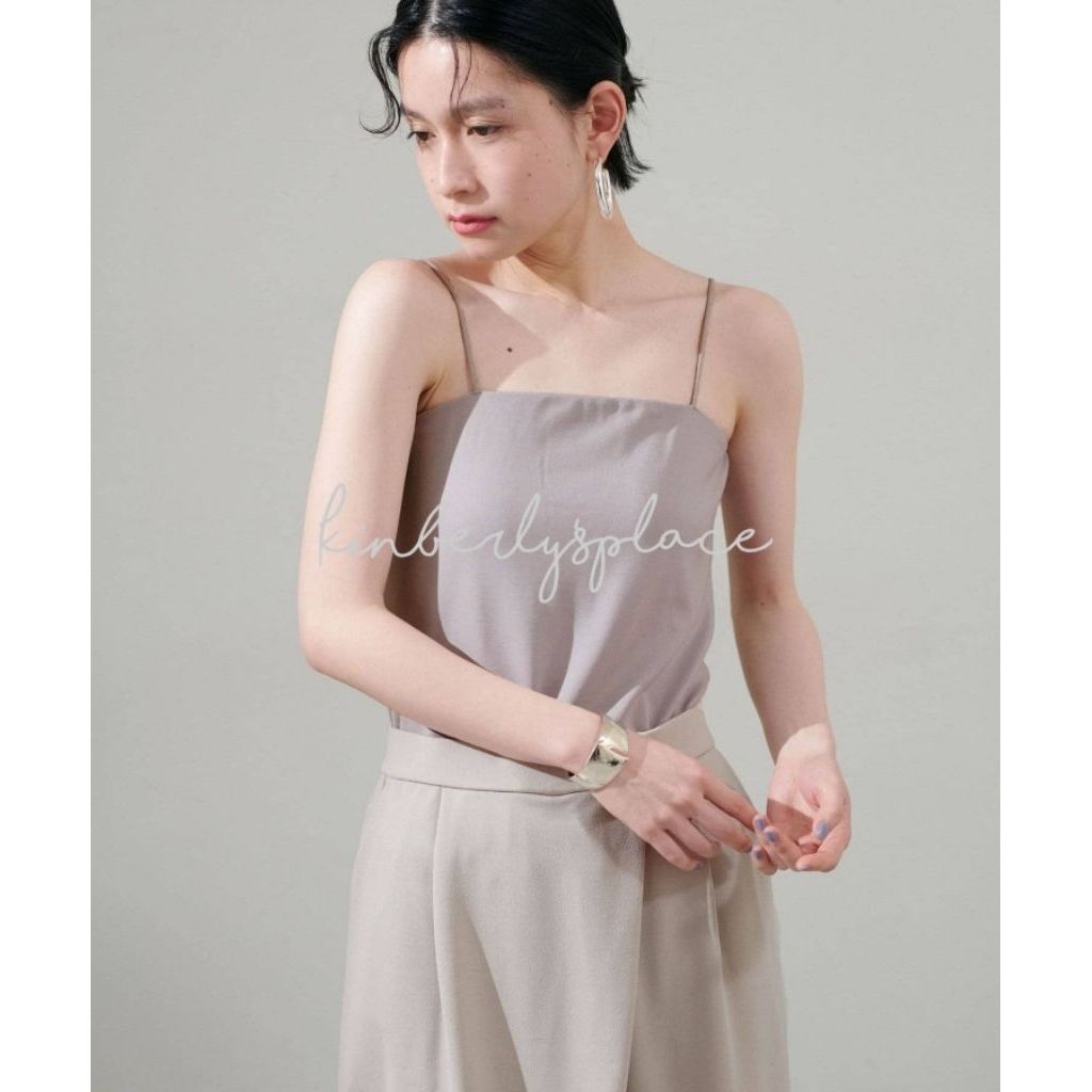 tw-11134207-820l5-mlyv7wwz9gqpa4