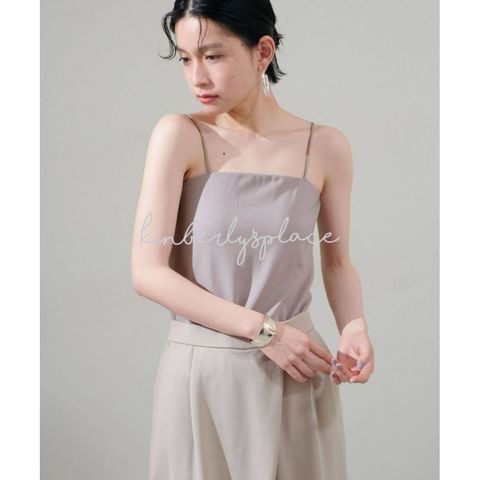 tw-11134207-820l5-mlyv7wwz9gqpa4