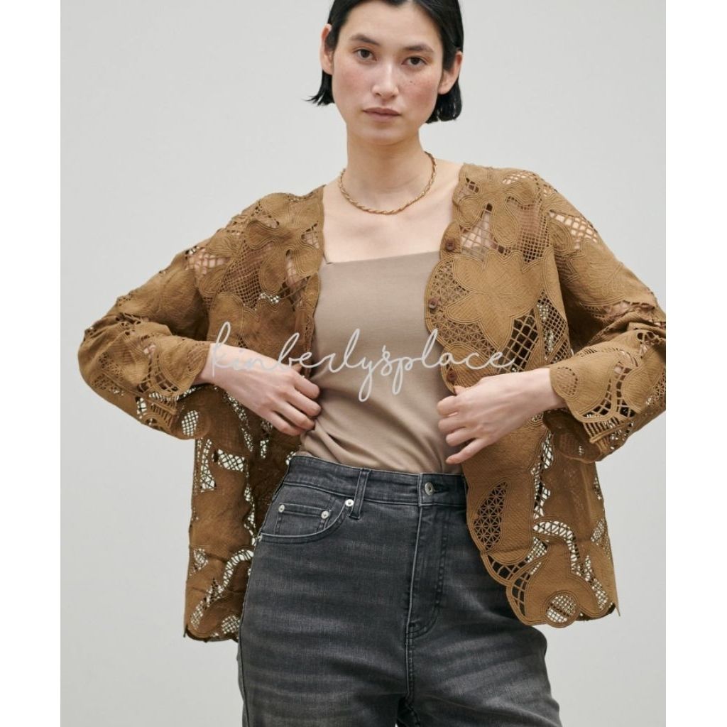 tw-11134207-820la-mlyv7wwy7jeo6f