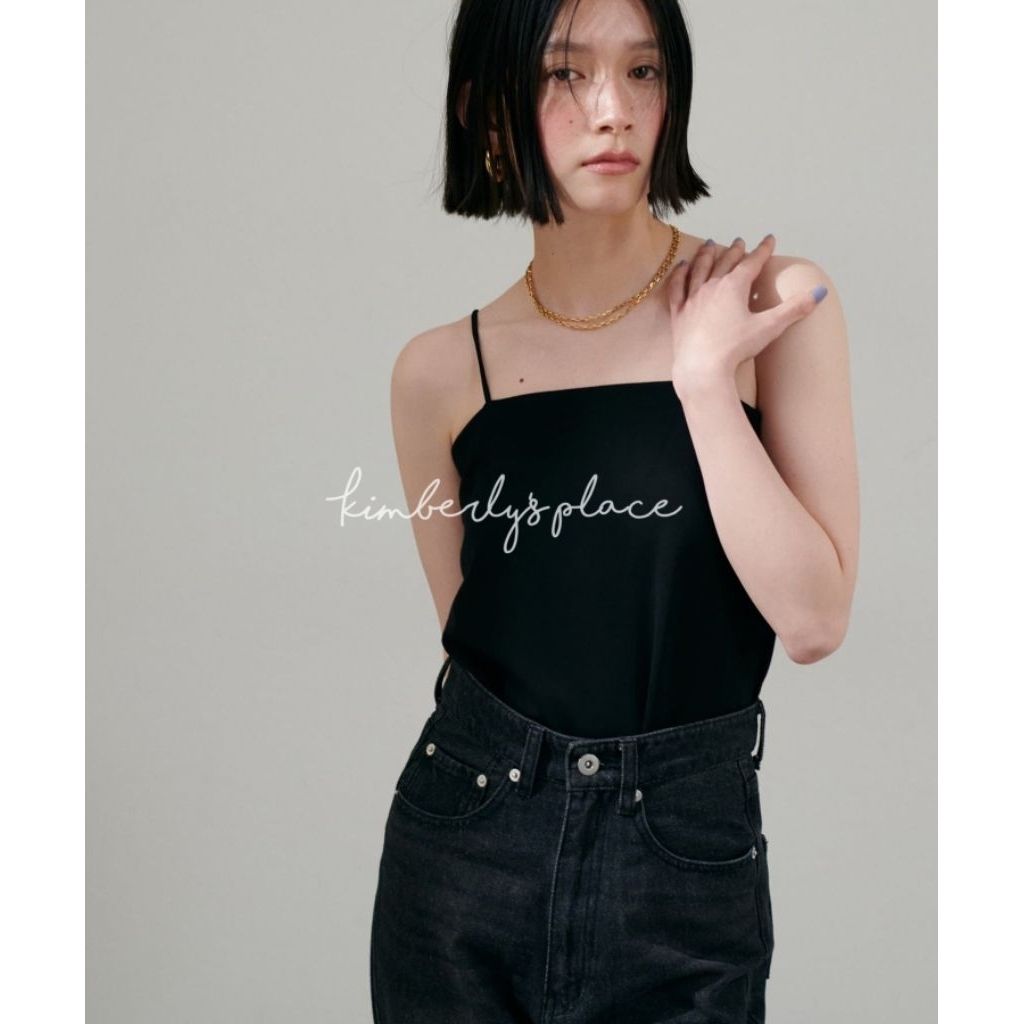 tw-11134207-81zth-mev3u95r6oeb2a