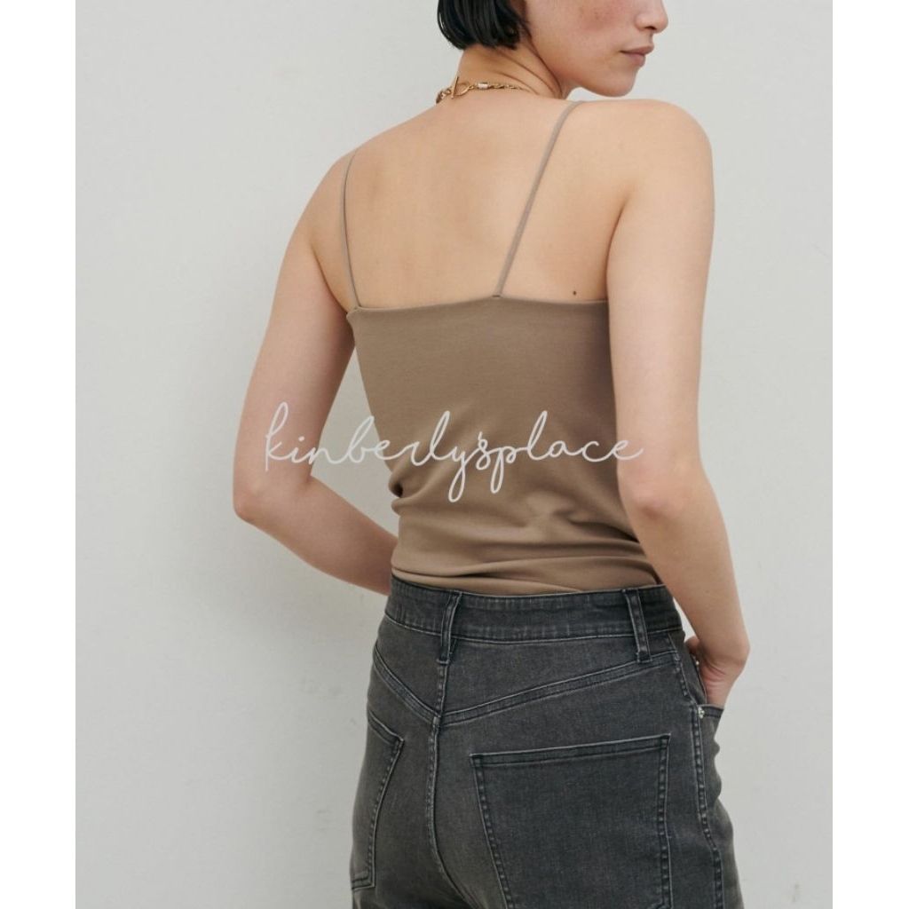 tw-11134207-820lb-mlyv7wwvsg795b