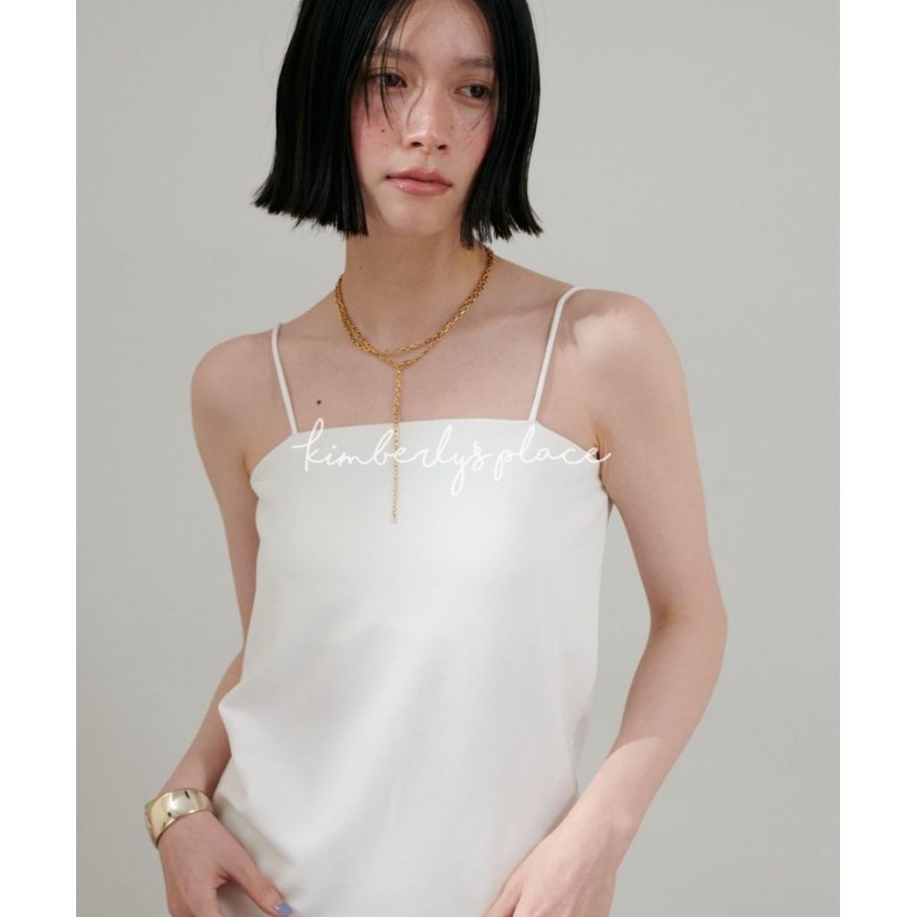 tw-11134207-81zto-mev3u95raw3n2d