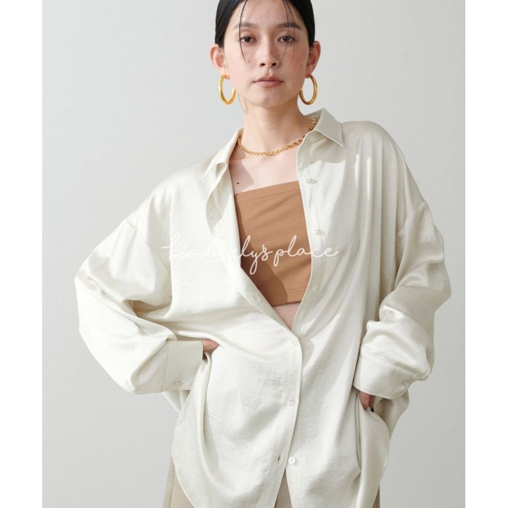 tw-11134207-81zto-mev3u95rdp8j07