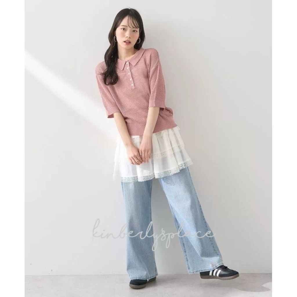 tw-11134207-820l4-mlw0yfp0sv0hd3